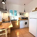 Beachhouse Cala Dor