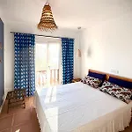 Beachhouse Cala Dor