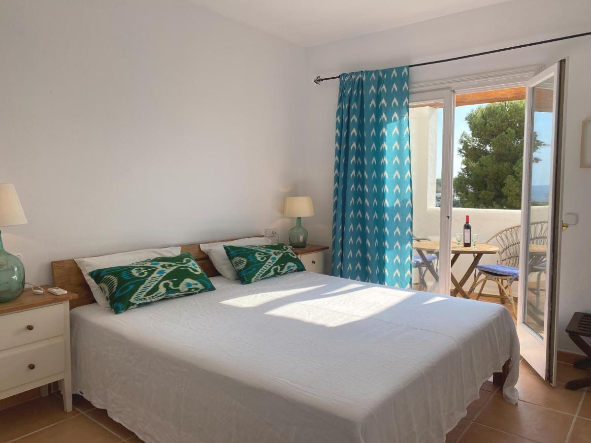 Beachhouse Cala Dor * Cala D´Or