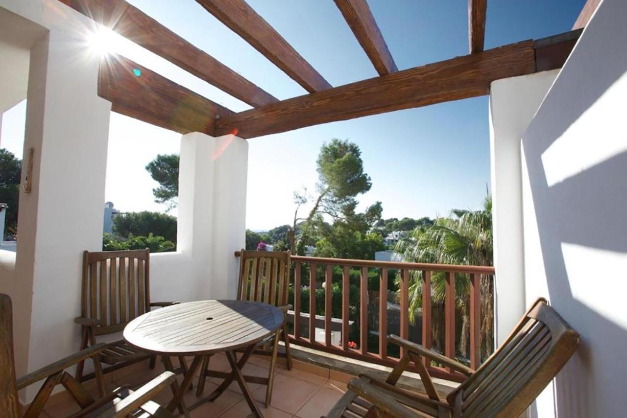 Beachhouse Cala Dor