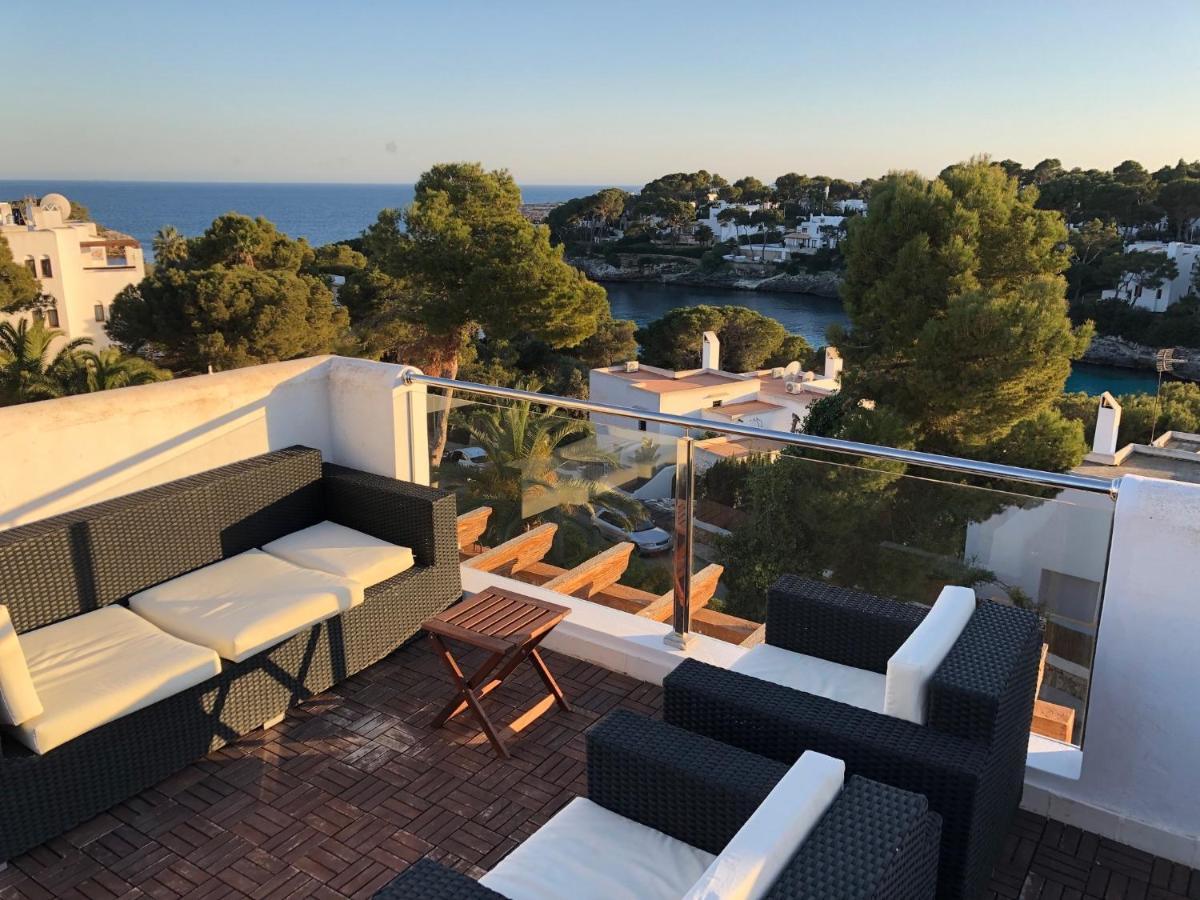 Beachhouse Cala Dor Cala D´Or