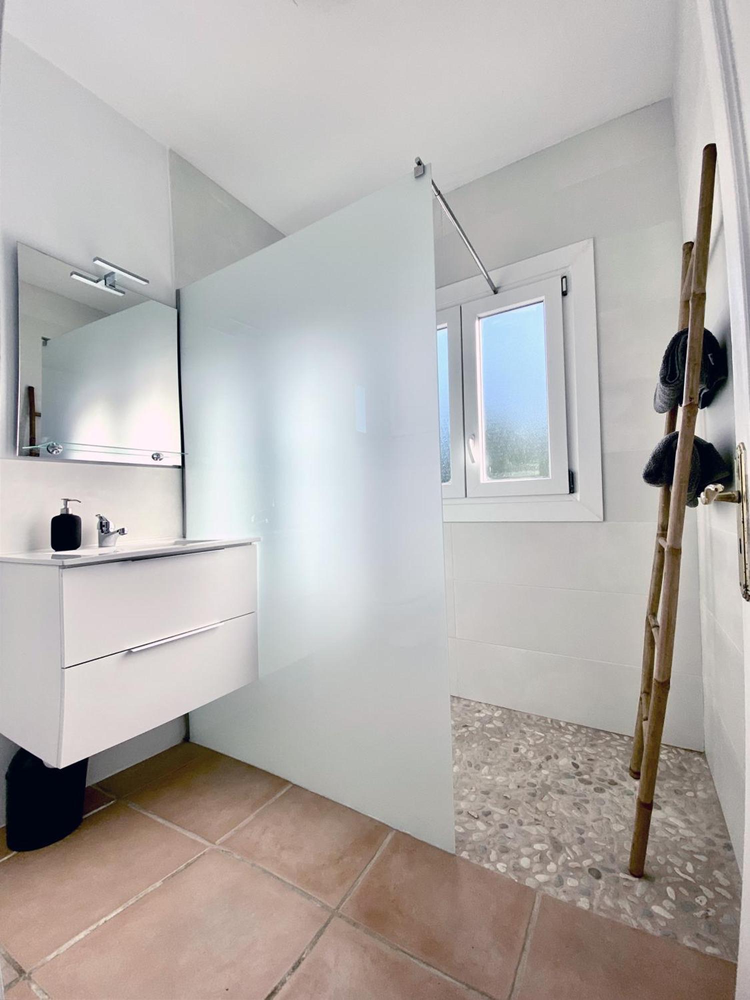 Beachhouse Cala Dor Apartment