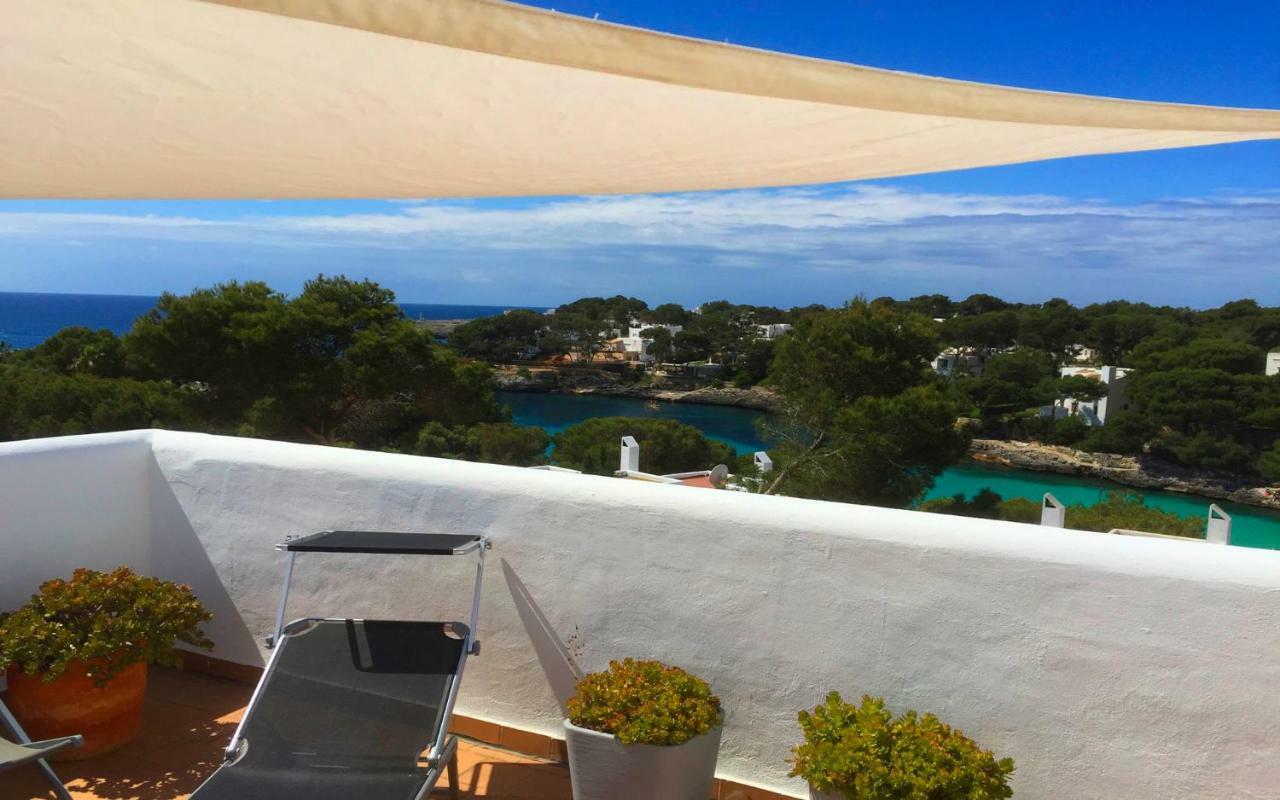Beachhouse Cala Dor *