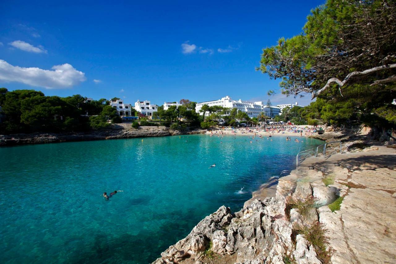 Beachhouse Cala Dor