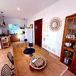 Beachhouse Cala Dor