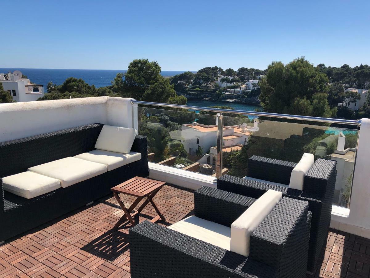 Apartamento Beachhouse Cala Dor Cala D´Or