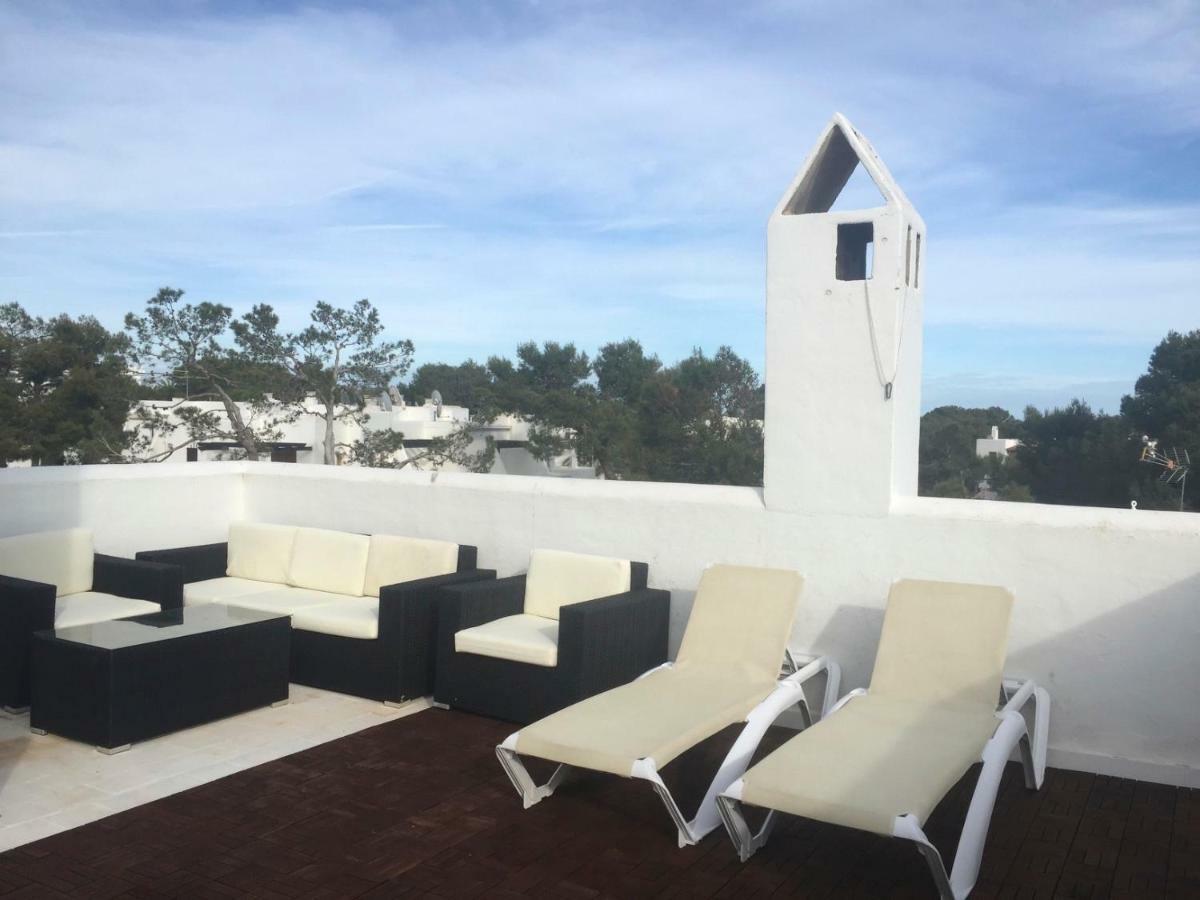 Apartamento Beachhouse Cala Dor
